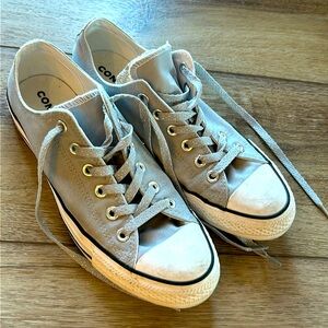 CONVERSE ➡️ALL-STAR⬅️ SHOE